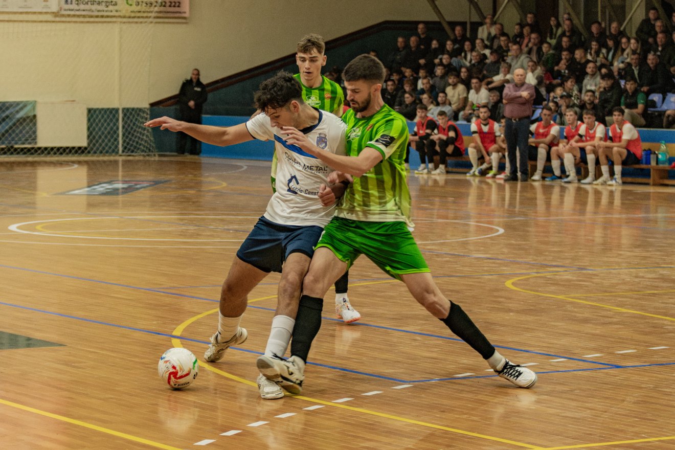 •  Fotó: László Ildikó