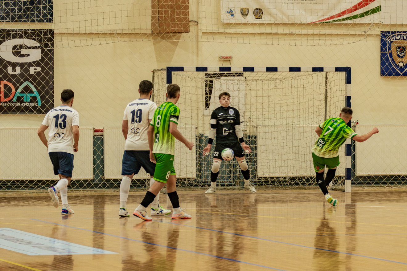 • Fotó: László Ildikó