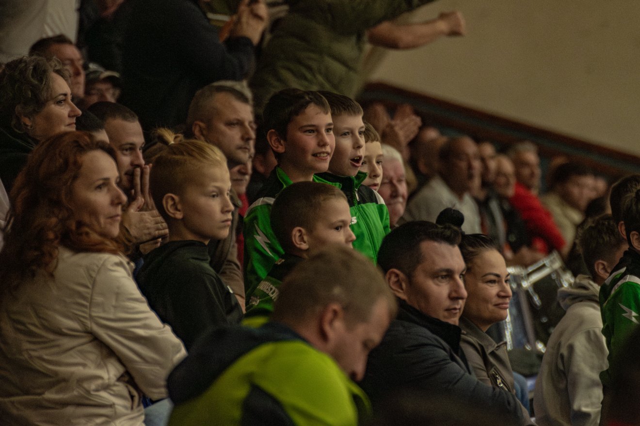 • Fotó: László Ildikó