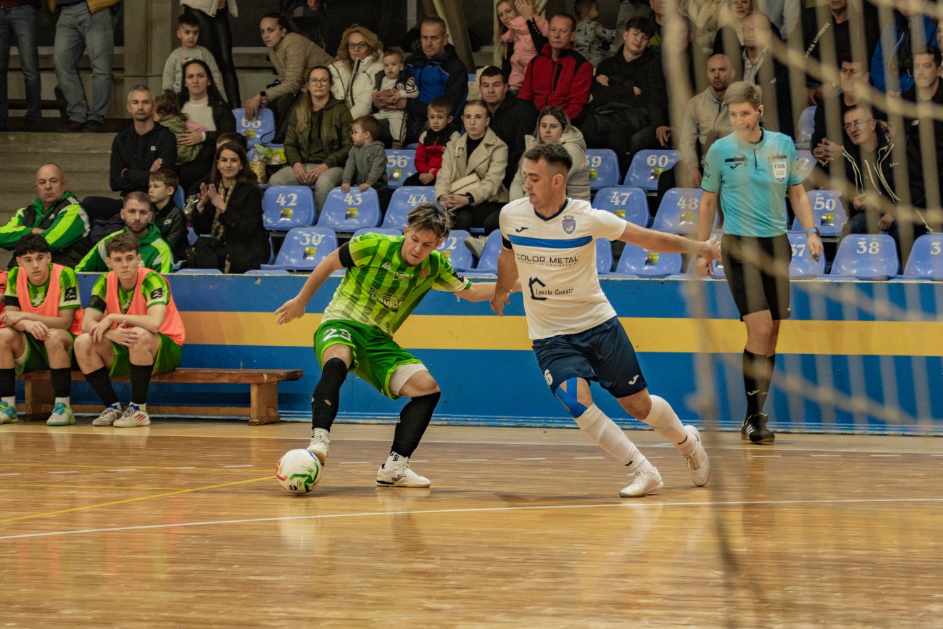 • Fotó: László Ildikó