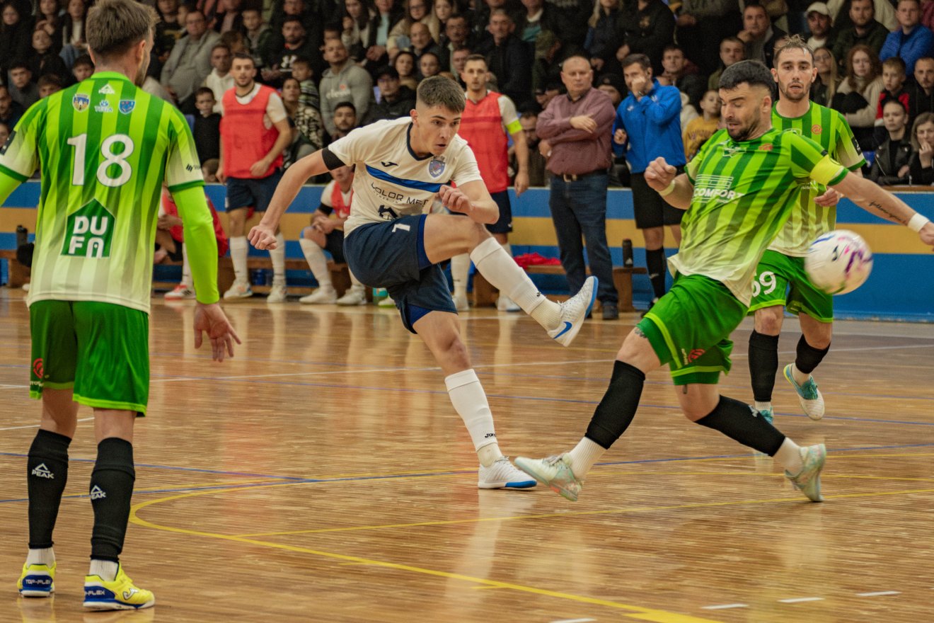 • Fotó: László Ildikó