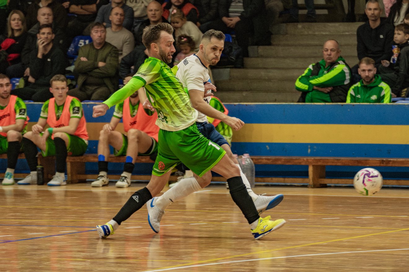 •  Fotó: László Ildikó