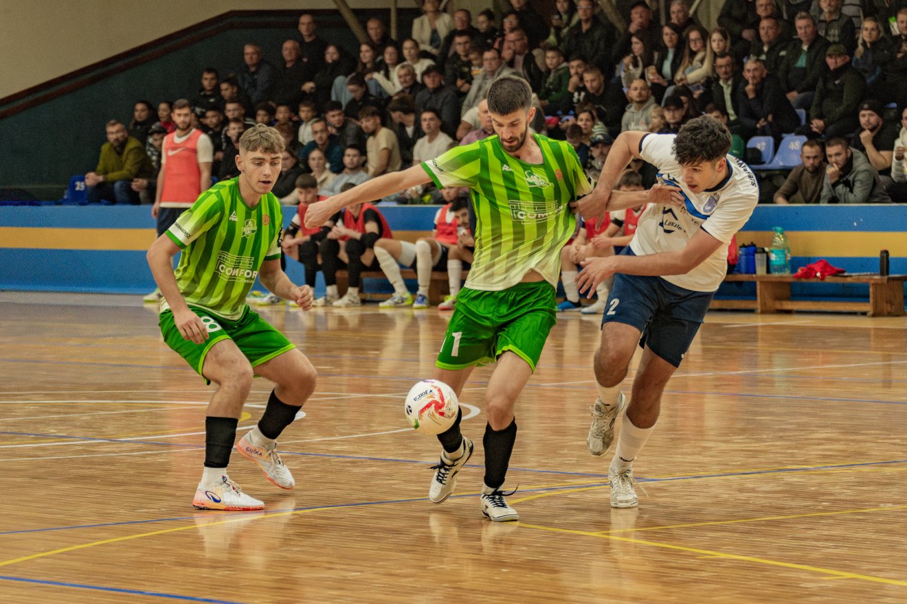 •  Fotó: László Ildikó