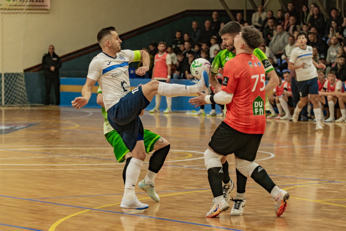 •  Fotó: László Ildikó