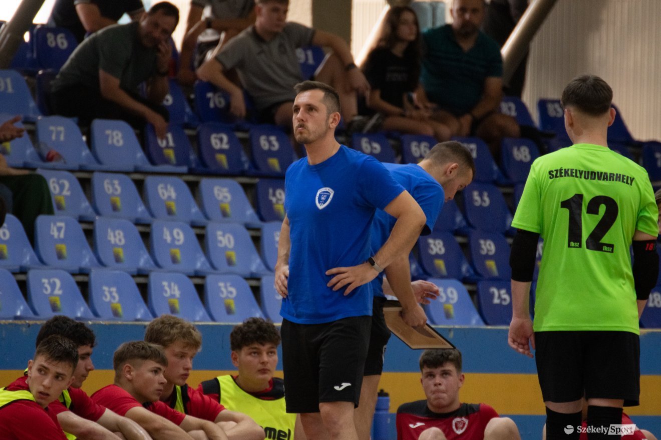 •  Fotó: László Ildikó
