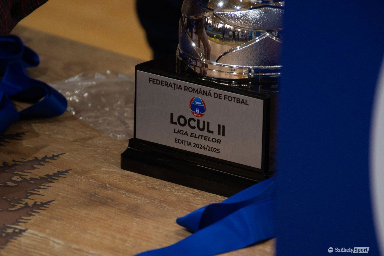 •  Fotó: László Ildikó