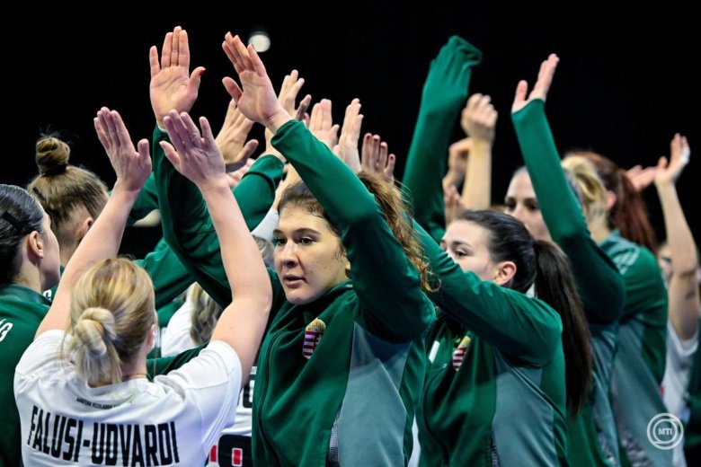 Negyeddöntőt játszik a kézivébén a magyar válogatott, Puskás–FCSB az ifi BL-ben – a szerdai sportműsor