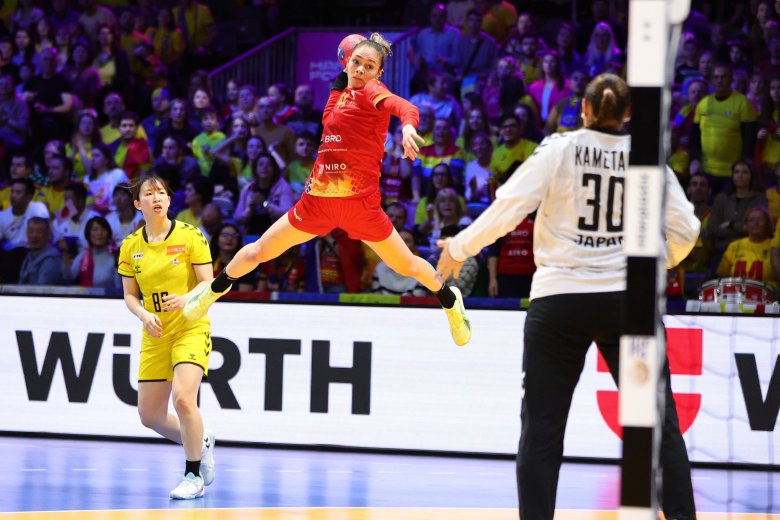 A zetelaki szélső góljai is kellettek Románia továbbjutásához