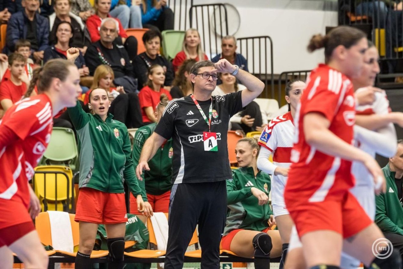 Golovin mester dolgát ismét megnehezítették a sérülések •  Fotó: MTI/Katona Tibor