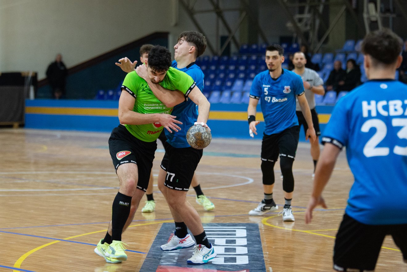 •  Fotó: Olti Angyalka