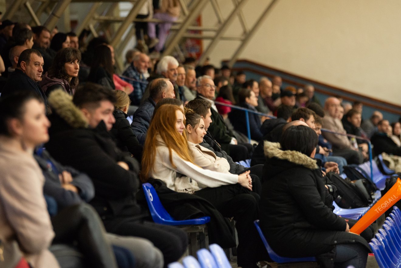 •  Fotó: Olti Angyalka