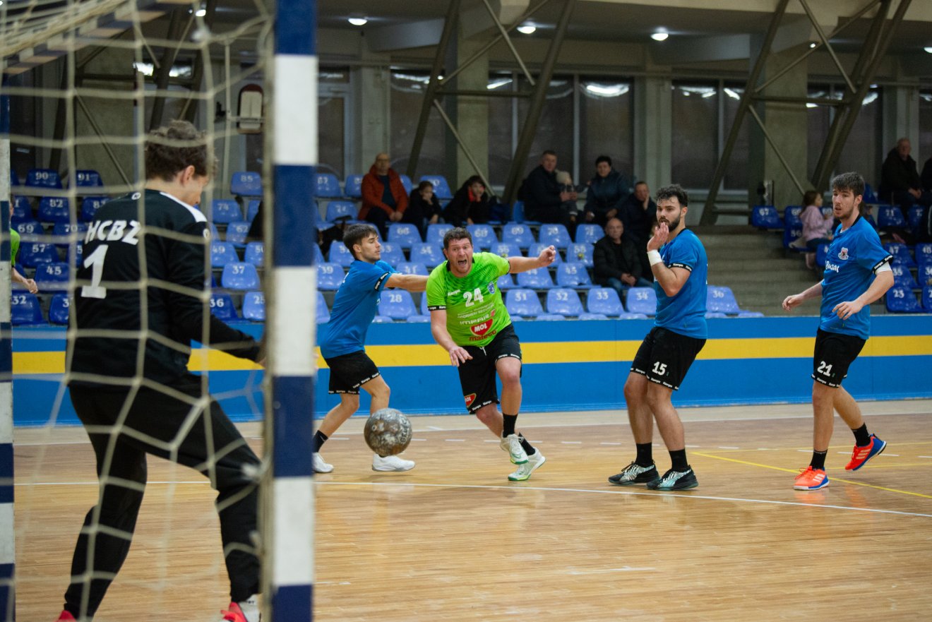 •  Fotó: Olti Angyalka