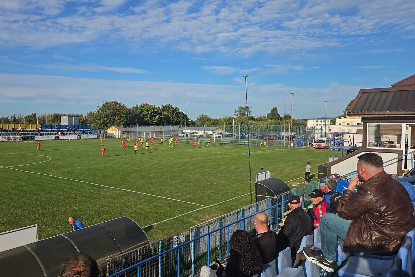 •  Fotó: László Zsolt/SZFC