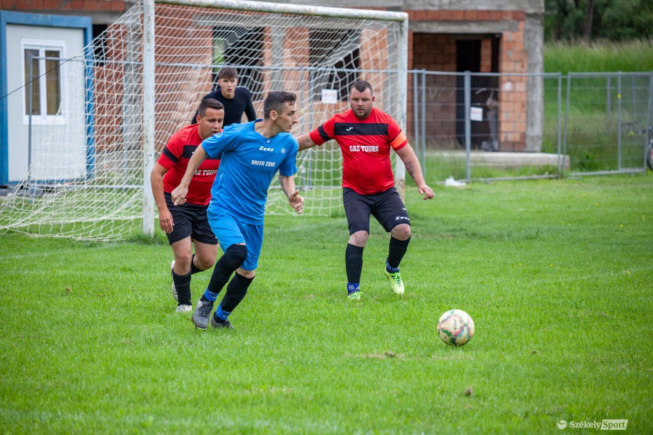 •  Fotó: Csató Andrea