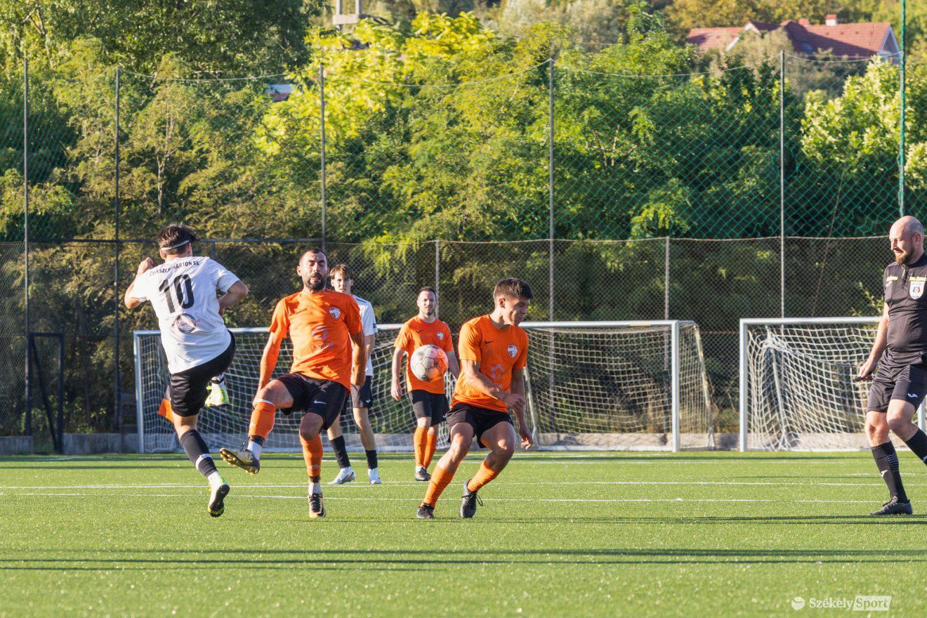 •  Fotó: Csató Andrea
