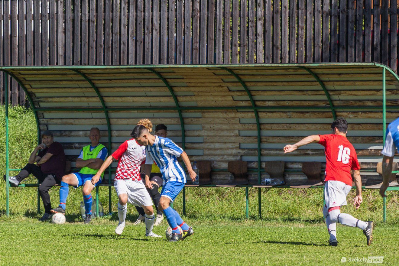 •  Fotó: Csató Andrea