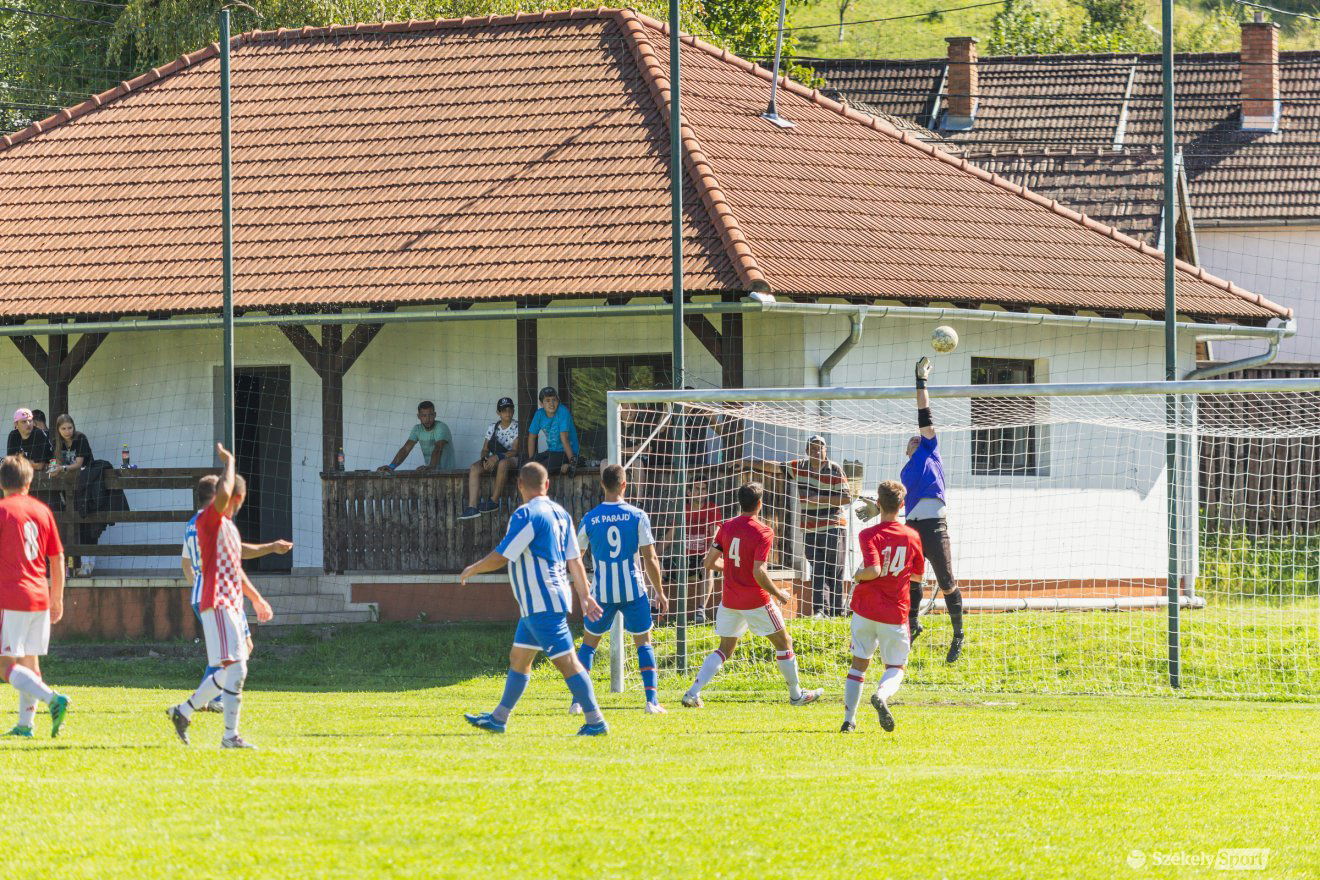 •  Fotó: Csató Andrea