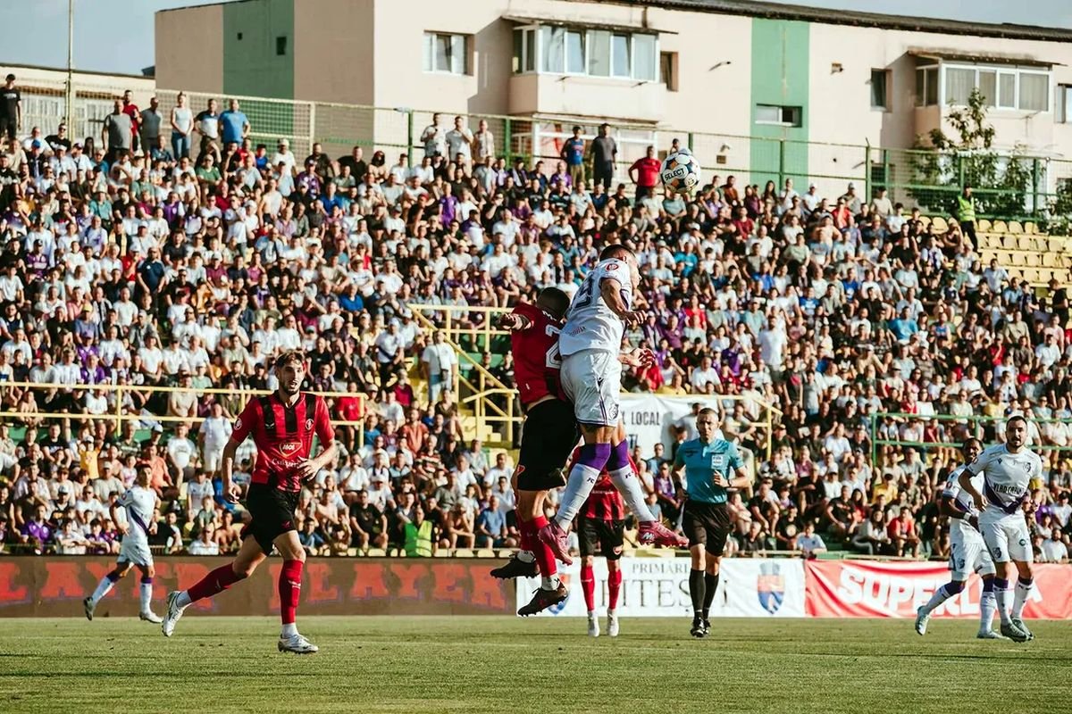 •  Fotó: superliga.ro