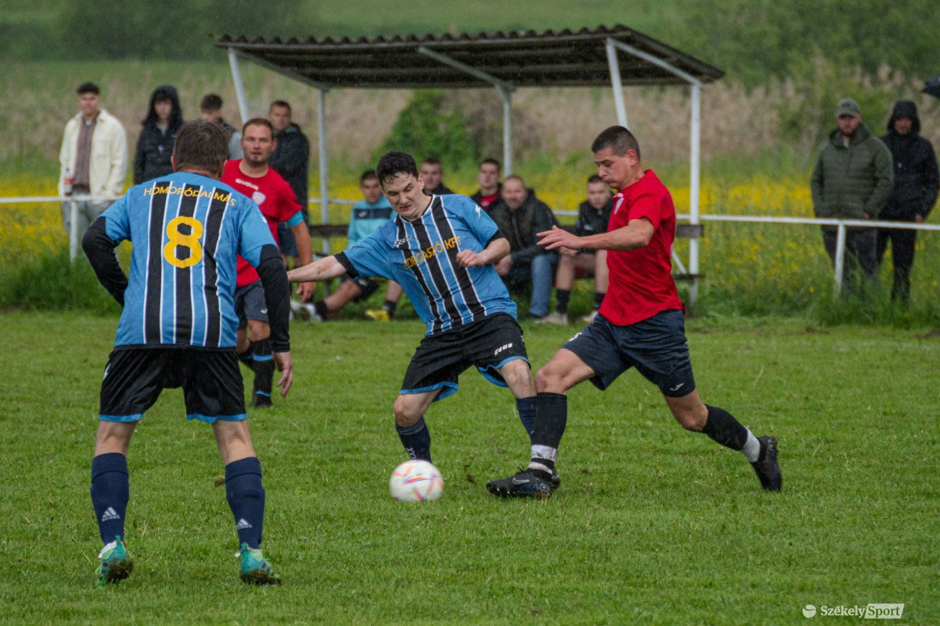 •  Fotó: László Ildikó