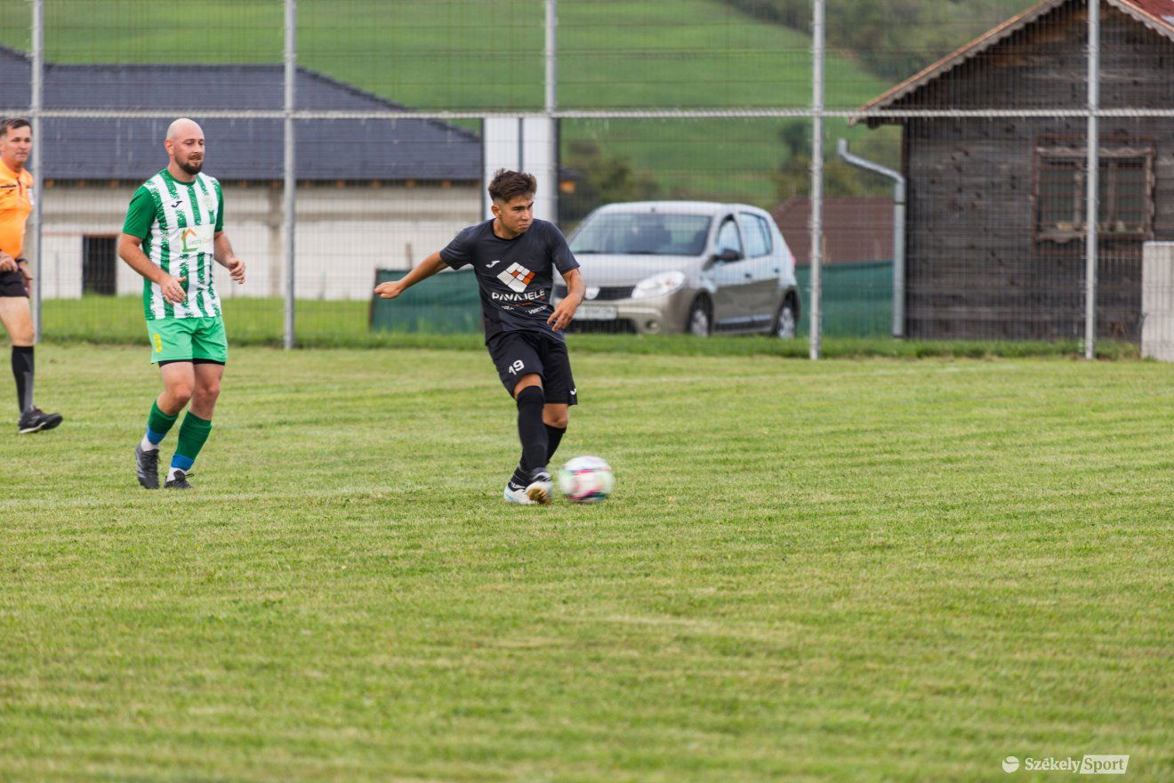 •  Fotó: Csató Andrea