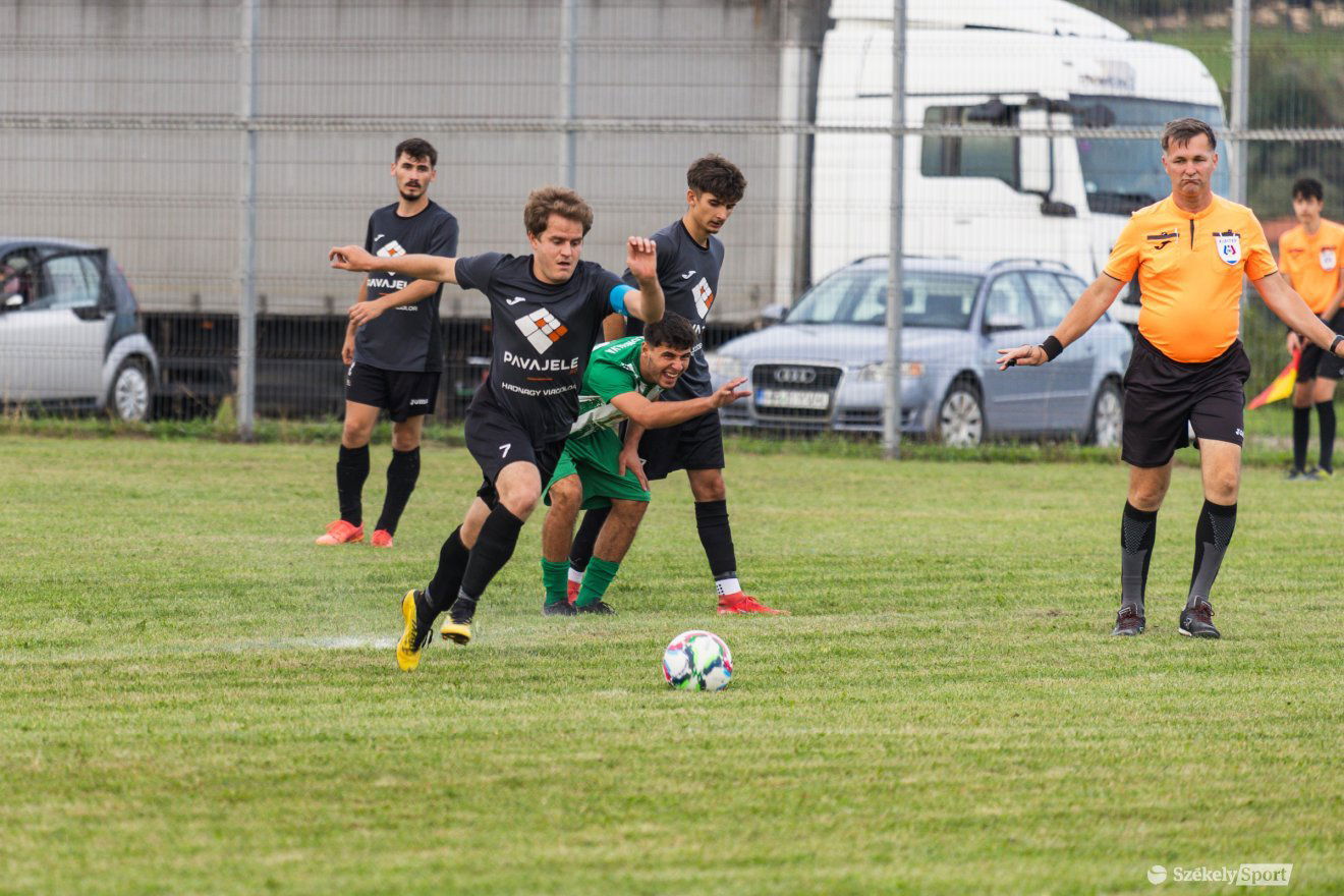 •  Fotó: Csató Andrea