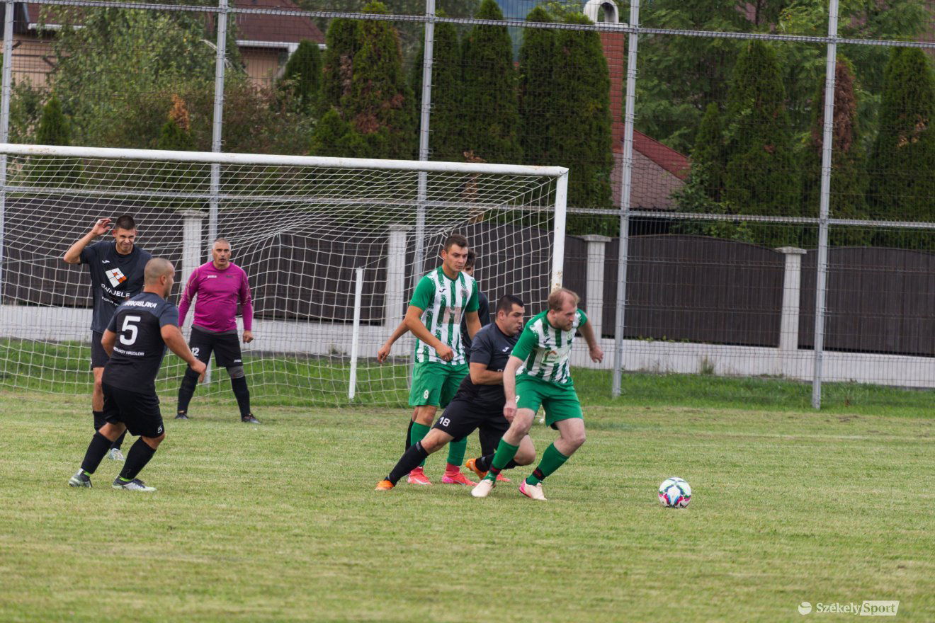 •  Fotó: Csató Andrea
