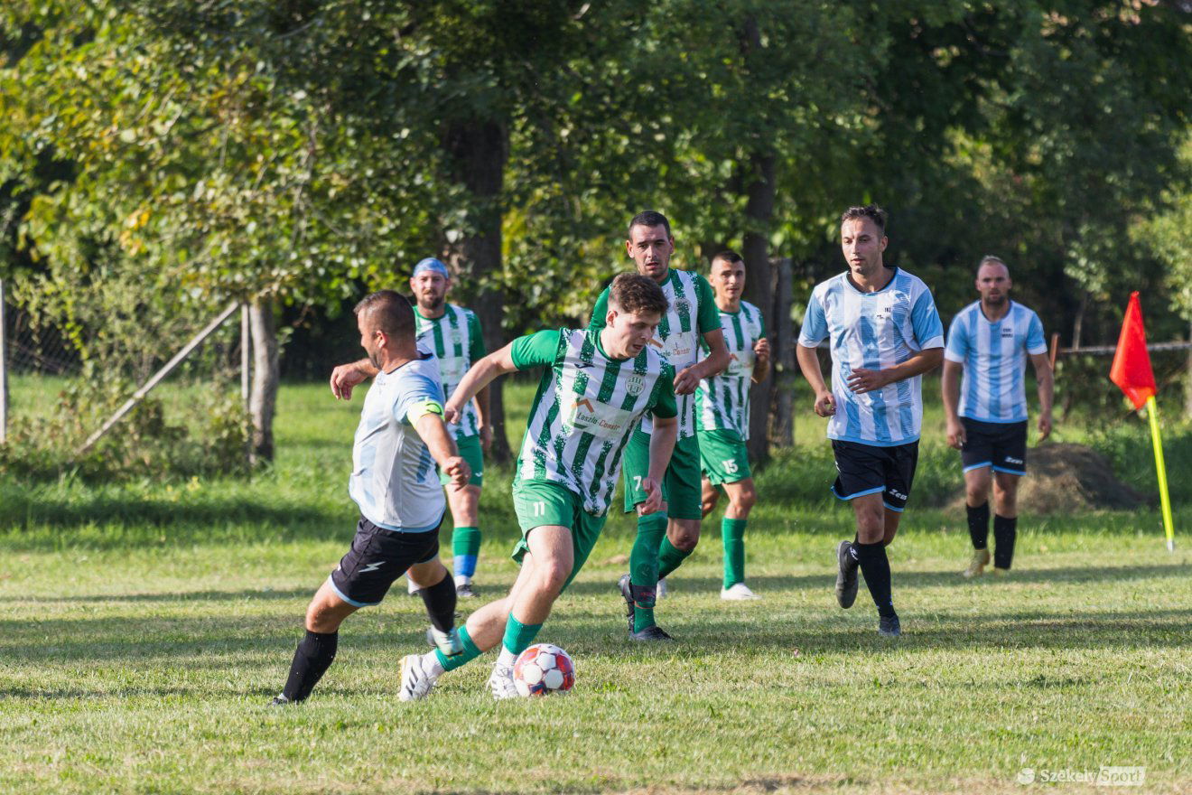 •  Fotó: Csató Andrea