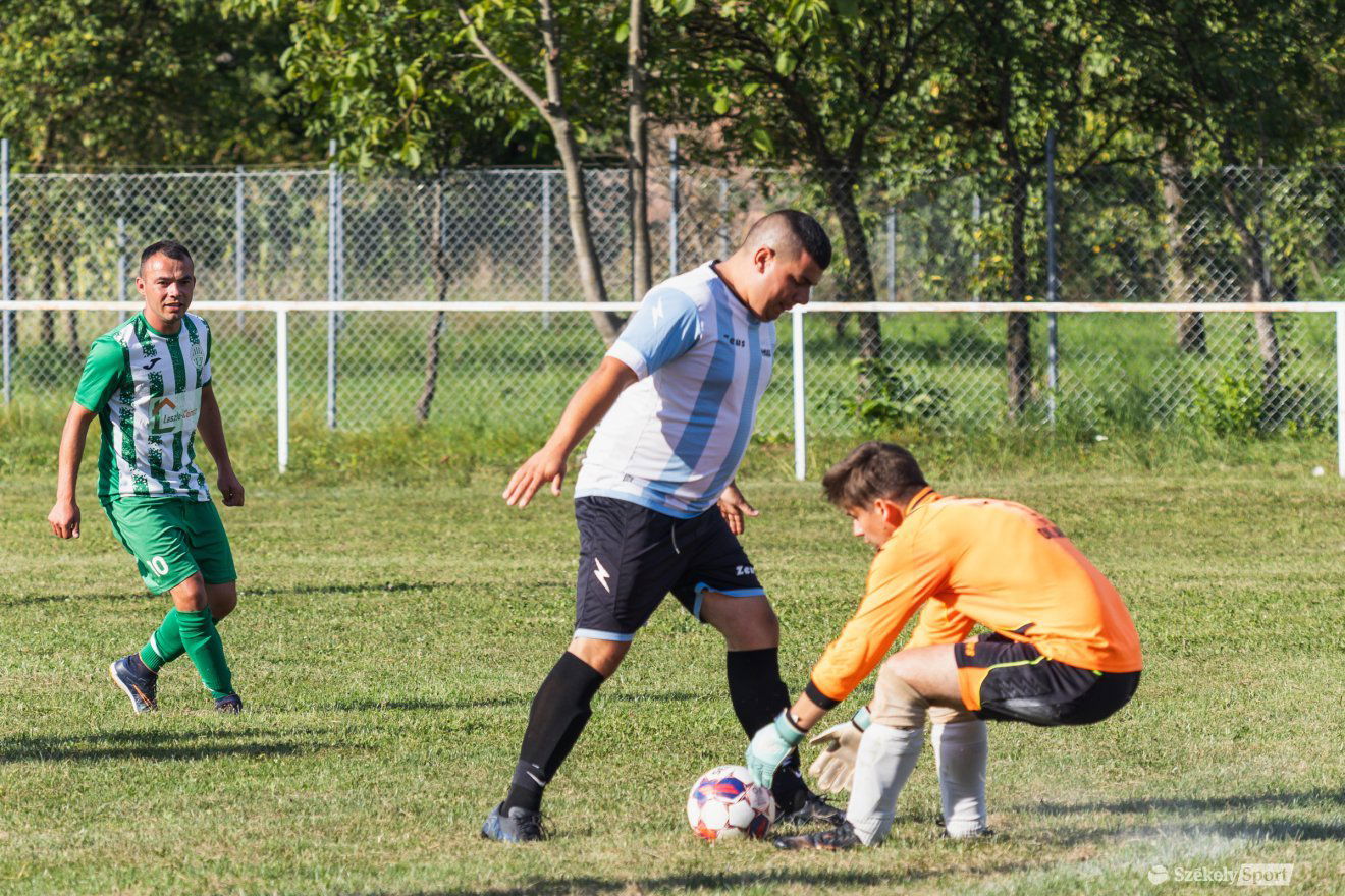 •  Fotó: Csató Andrea