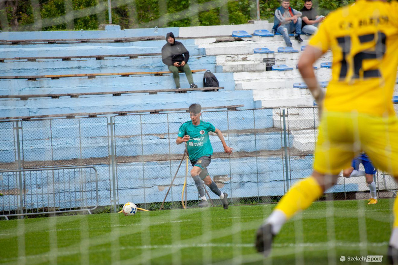 •  Fotó: Csató Andrea