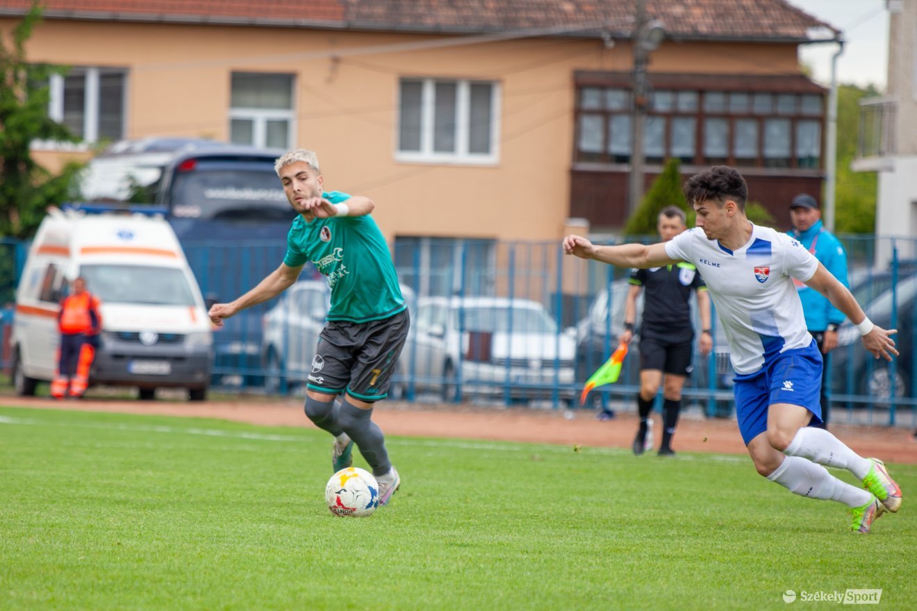 •  Fotó: Csató Andrea