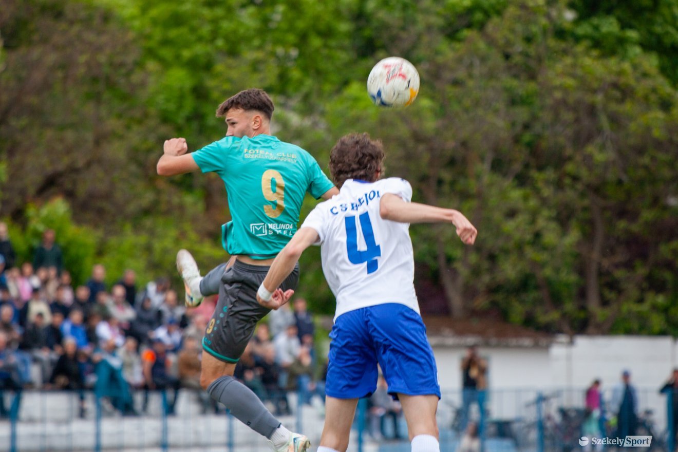 •  Fotó: Csató Andrea