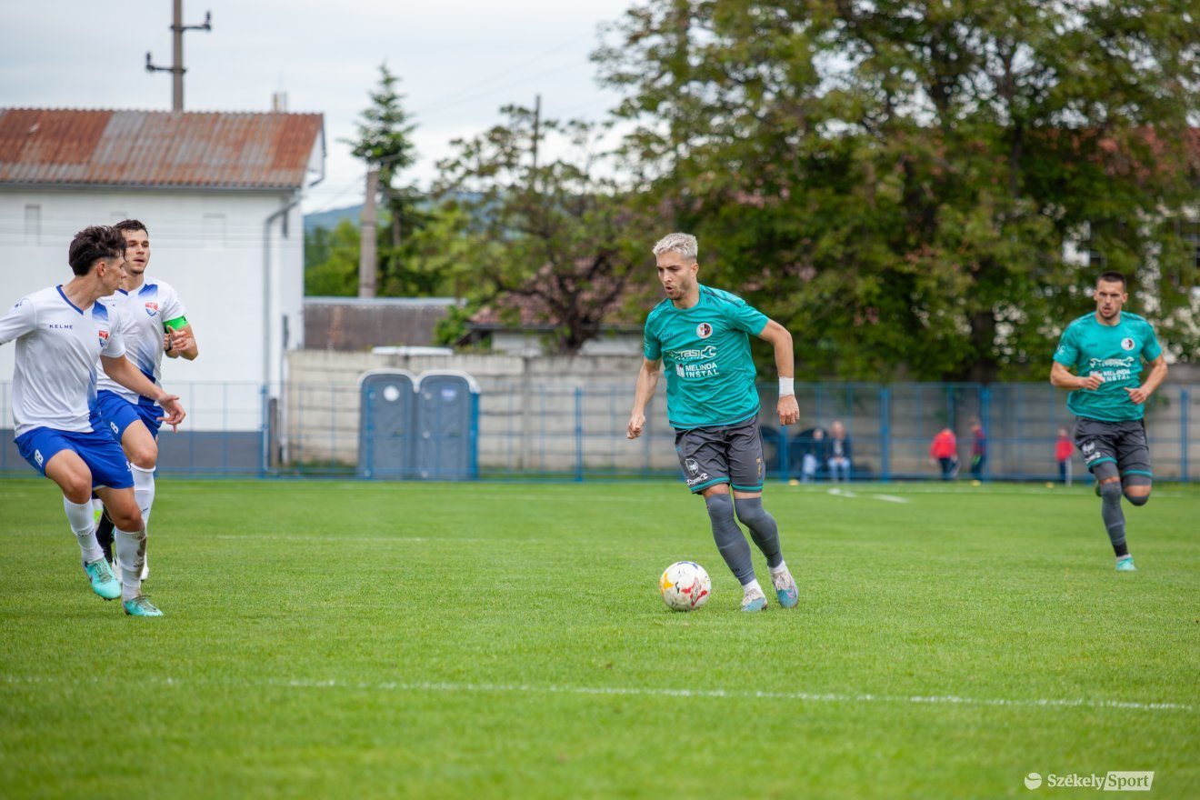 •  Fotó: Csató Andrea