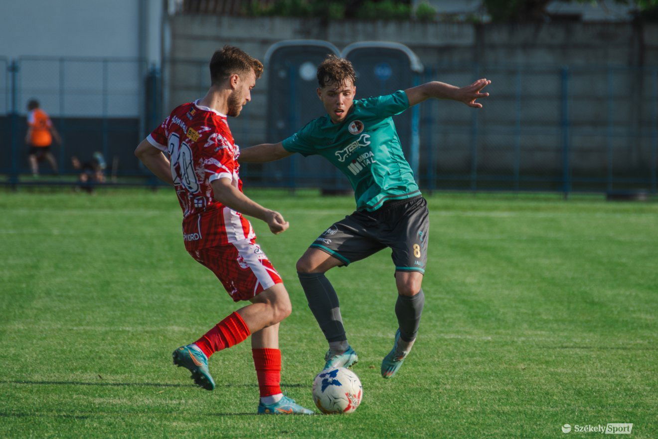 •  Fotó: László Ildikó