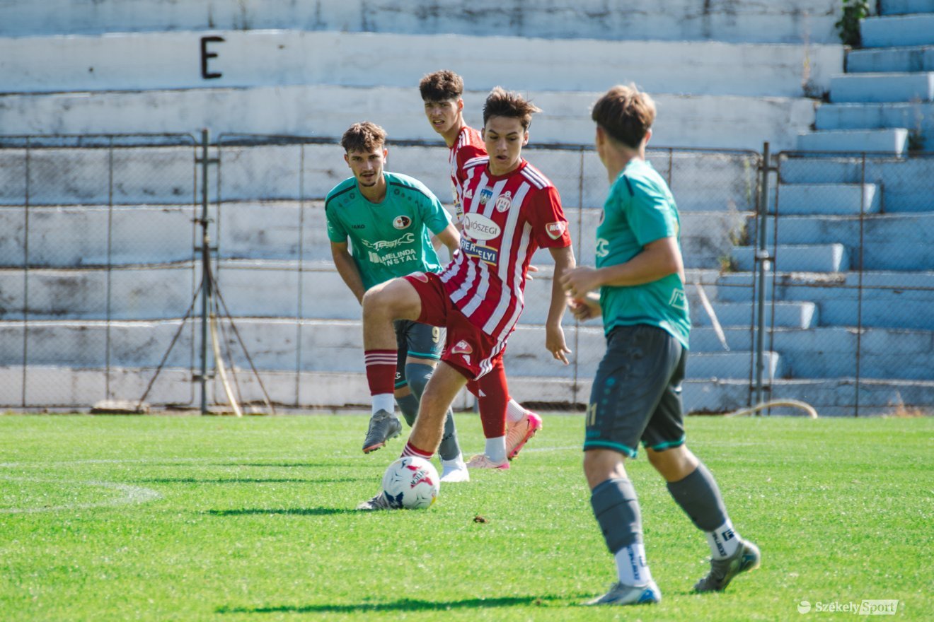 • Fotó: László Ildikó