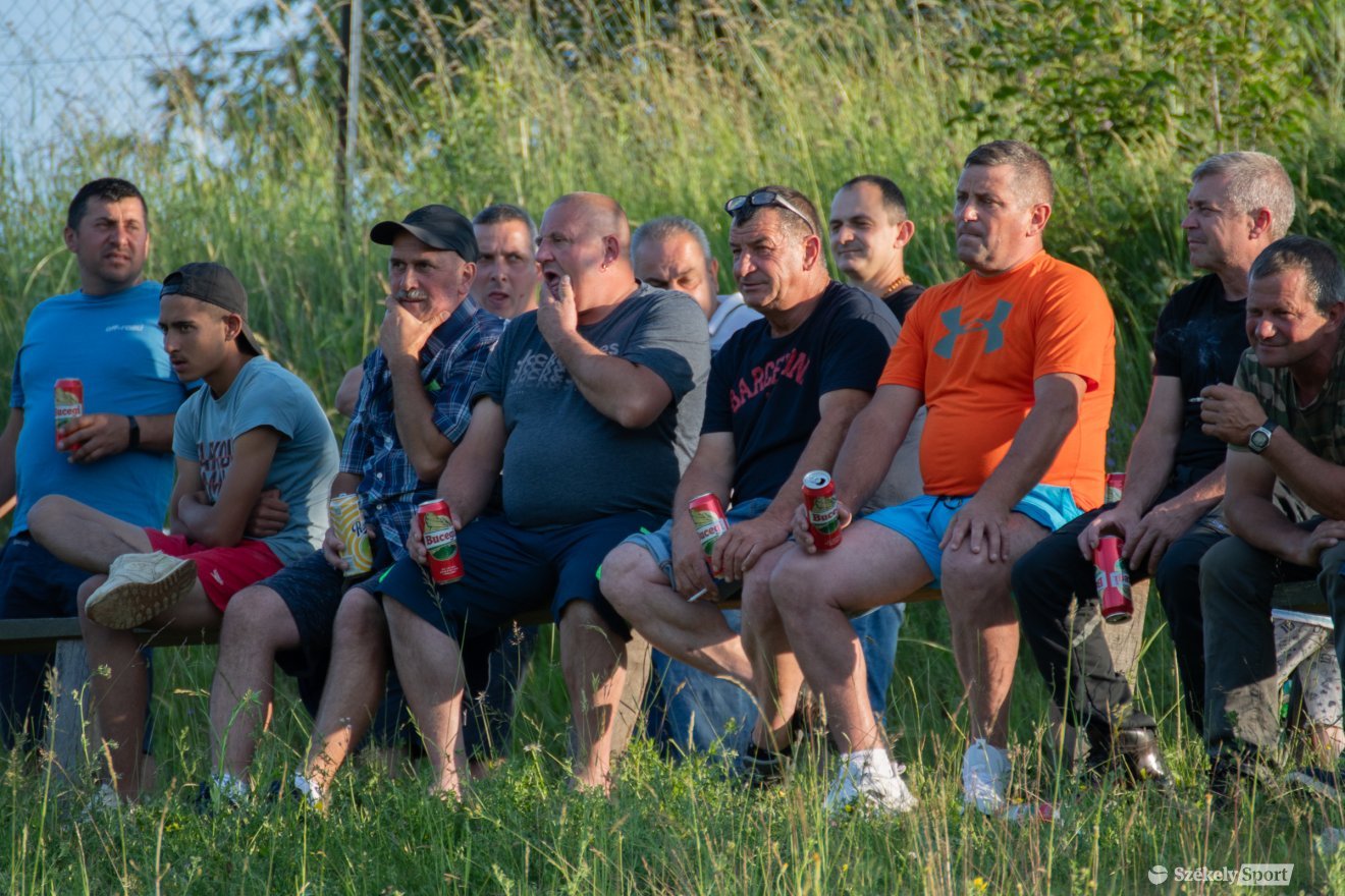 •  Fotó: László Ildikó