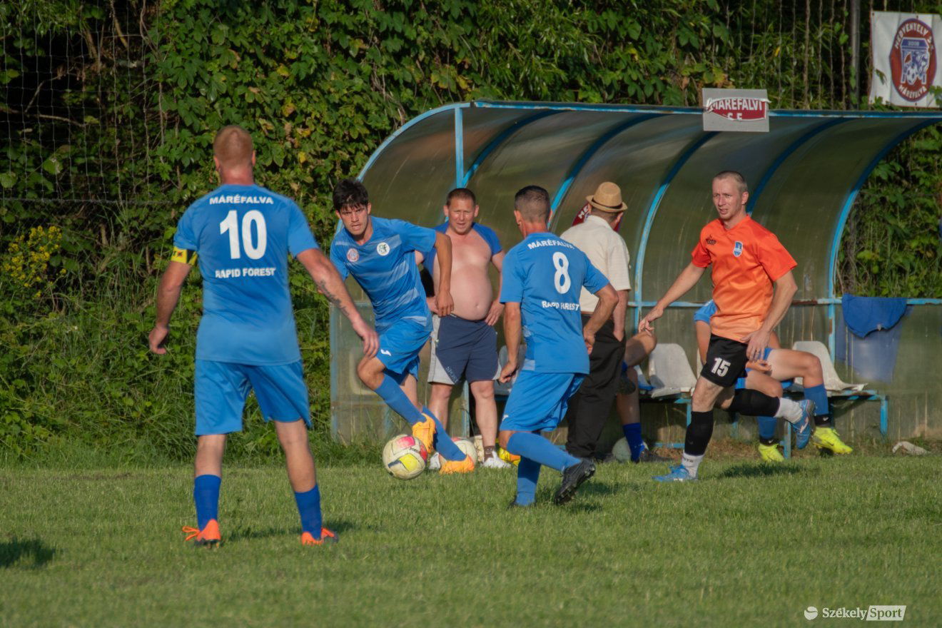 •  Fotó: László Ildikó