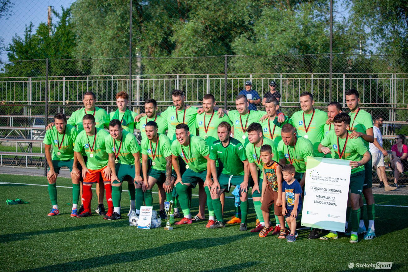 •  Fotó: Csató Andrea