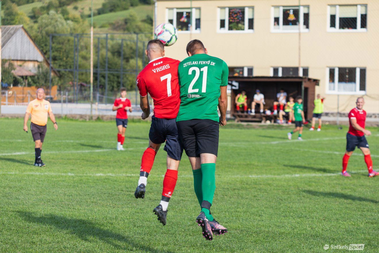 Képünk illusztráció &bullet;  Fotó: Csató Andrea