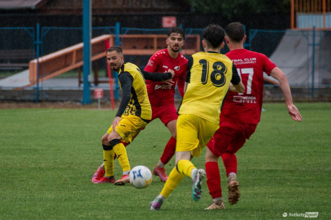 •  Fotó: László Ildikó