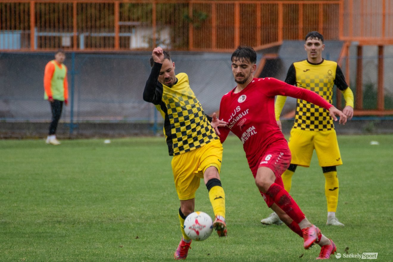 •  Fotó: László Ildikó