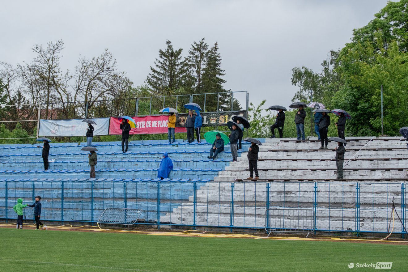 •  Fotó: László Ildikó
