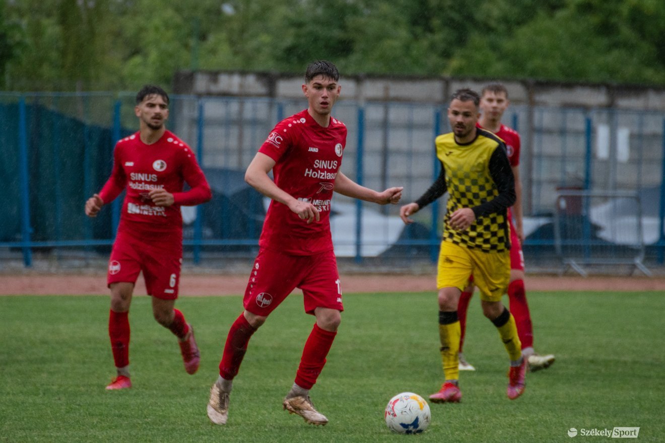 •  Fotó: László Ildikó