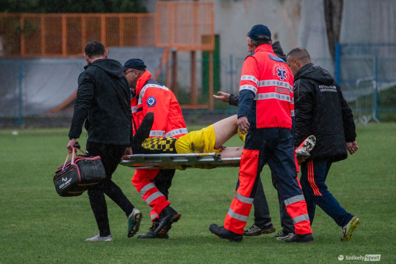 •  Fotó: László Ildikó