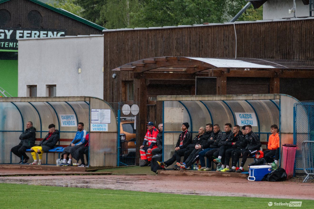 •  Fotó: László Ildikó