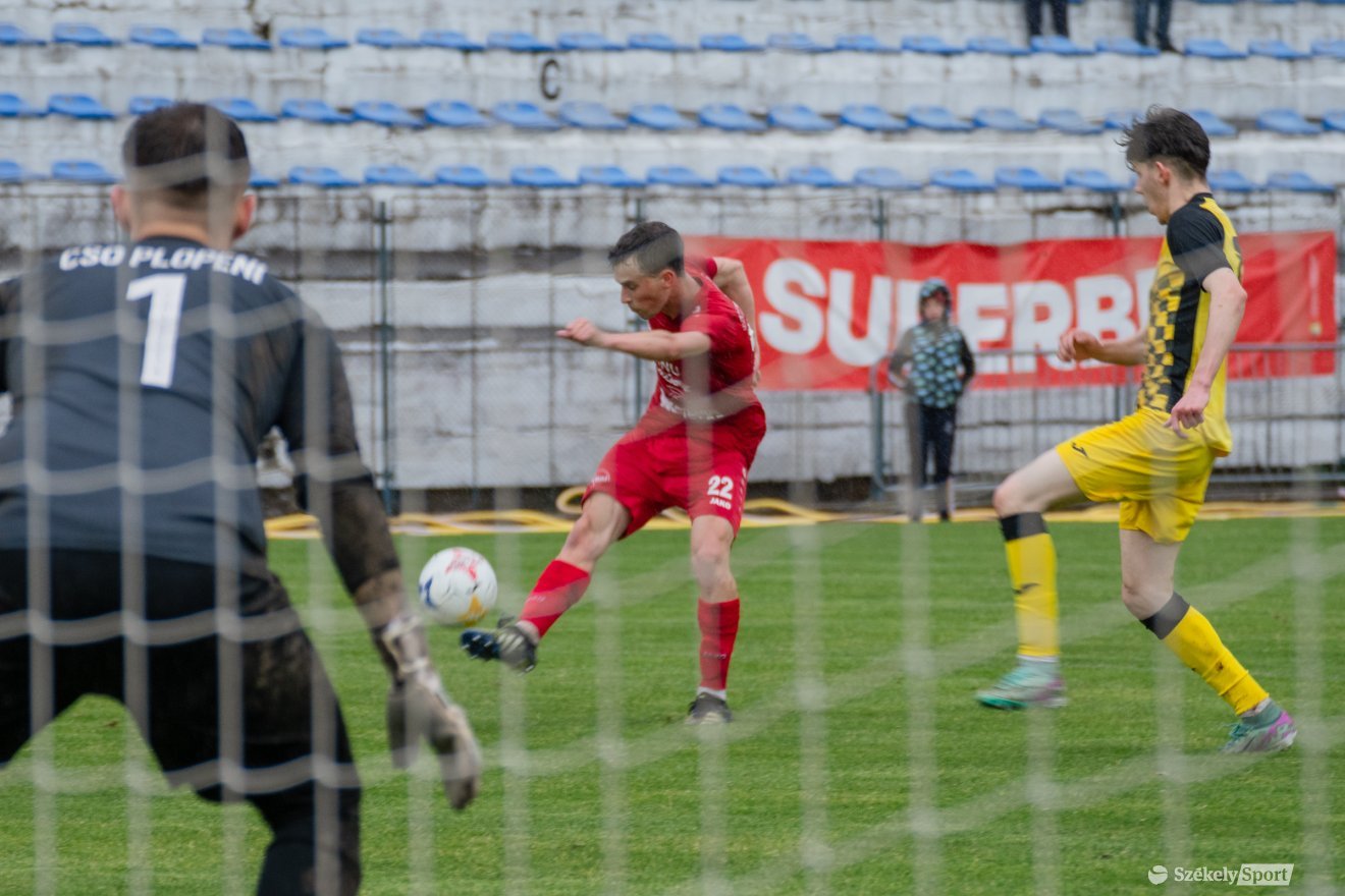 •  Fotó: László Ildikó