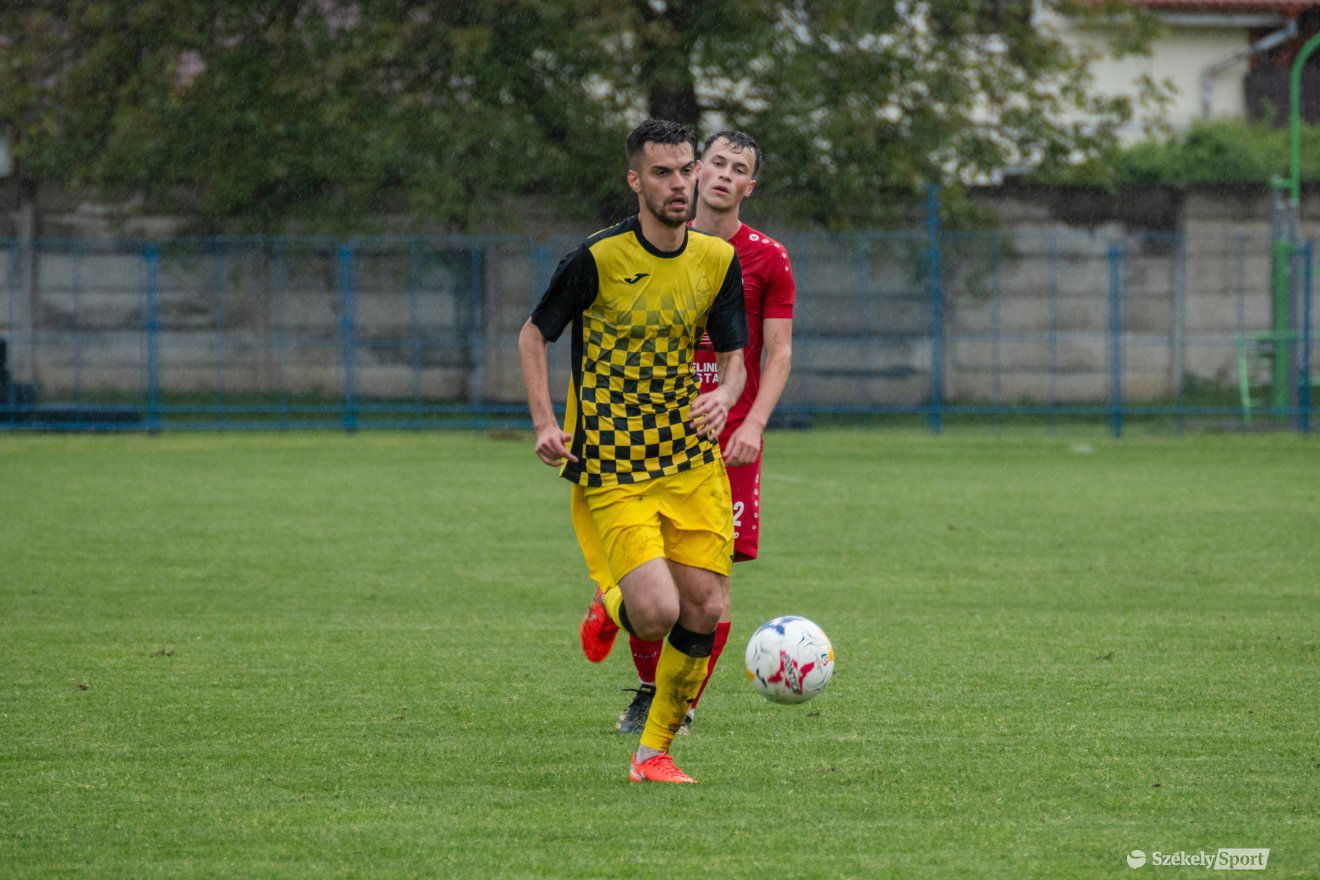 •  Fotó: László Ildikó