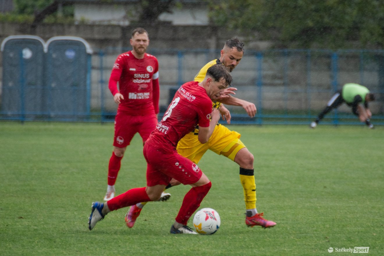 •  Fotó: László Ildikó