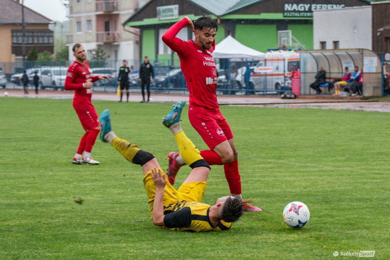 •  Fotó: László Ildikó