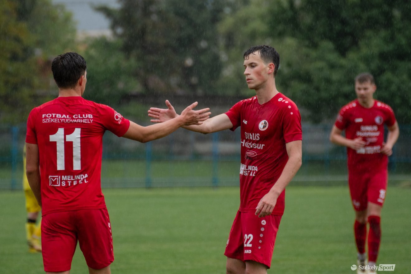 •  Fotó: László Ildikó