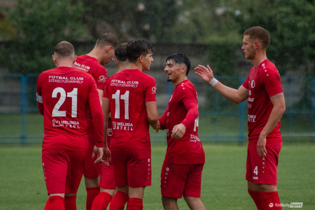 •  Fotó: László Ildikó